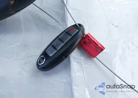 2012 Nissan Murano Sl from USA, damaged, VIN JN8AZ1MU3CW109782